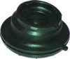 BIRTH 6432 Anti-Friction Bearing, suspension strut support mounting